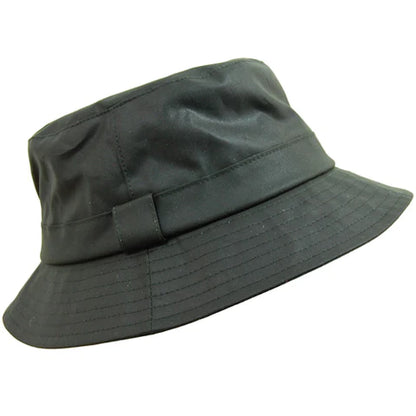 BUSH CAMO HAT - 3 colours available